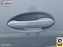 BMW 4-Serie Cabrio 430i High Executive Dealer onderhouden