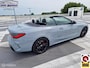 BMW 4-Serie Cabrio 430i High Executive Dealer onderhouden