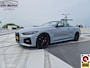 BMW 4-Serie Cabrio 430i High Executive Dealer onderhouden