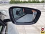 BMW 4-Serie Cabrio 430i High Executive Dealer onderhouden