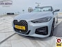 BMW 4-Serie Cabrio 430i High Executive Dealer onderhouden
