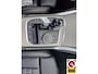 BMW 4-Serie Cabrio 430i High Executive Dealer onderhouden