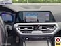 BMW 4-Serie Cabrio 430i High Executive Dealer onderhouden
