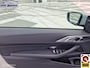 BMW 4-Serie Cabrio 430i High Executive Dealer onderhouden