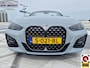BMW 4-Serie Cabrio 430i High Executive Dealer onderhouden