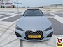 BMW 4-Serie Cabrio 430i High Executive Dealer onderhouden