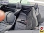 BMW 4-Serie Cabrio 430i High Executive Dealer onderhouden