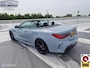 BMW 4-Serie Cabrio 430i High Executive Dealer onderhouden