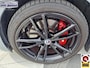 BMW 4-Serie Cabrio 430i High Executive Dealer onderhouden