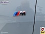 BMW 4-Serie Cabrio 430i High Executive Dealer onderhouden