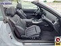 BMW 4-Serie Cabrio 430i High Executive Dealer onderhouden