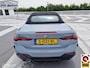 BMW 4-Serie Cabrio 430i High Executive Dealer onderhouden