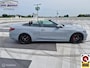 BMW 4-Serie Cabrio 430i High Executive Dealer onderhouden