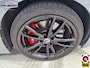 BMW 4-Serie Cabrio 430i High Executive Dealer onderhouden