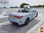 BMW 4-Serie Cabrio 430i High Executive Dealer onderhouden