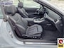 BMW 4-Serie Cabrio 430i High Executive Dealer onderhouden