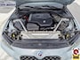 BMW 4-Serie Cabrio 430i High Executive Dealer onderhouden