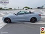 BMW 4-Serie Cabrio 430i High Executive Dealer onderhouden
