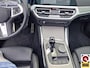 BMW 4-Serie Cabrio 430i High Executive Dealer onderhouden