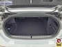 BMW 4-Serie Cabrio 430i High Executive Dealer onderhouden