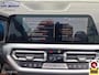 BMW 4-Serie Cabrio 430i High Executive Dealer onderhouden