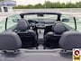 BMW 4-Serie Cabrio 430i High Executive Dealer onderhouden