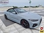 BMW 4-Serie Cabrio 430i High Executive Dealer onderhouden