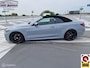BMW 4-Serie Cabrio 430i High Executive Dealer onderhouden
