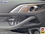 BMW 4-Serie Cabrio 430i High Executive Dealer onderhouden