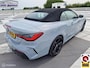 BMW 4-Serie Cabrio 430i High Executive Dealer onderhouden