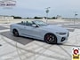 BMW 4-Serie Cabrio 430i High Executive Dealer onderhouden