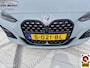 BMW 4-Serie Cabrio 430i High Executive Dealer onderhouden