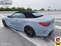 BMW 4-Serie Cabrio 430i High Executive Dealer onderhouden