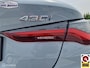 BMW 4-Serie Cabrio 430i High Executive Dealer onderhouden