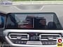 BMW 4-Serie Cabrio 430i High Executive Dealer onderhouden