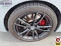 BMW 4-Serie Cabrio 430i High Executive Dealer onderhouden
