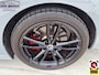BMW 4-Serie Cabrio 430i High Executive Dealer onderhouden