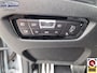 BMW 4-Serie Cabrio 430i High Executive Dealer onderhouden