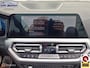 BMW 4-Serie Cabrio 430i High Executive Dealer onderhouden
