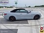 BMW 4-Serie Cabrio 430i High Executive Dealer onderhouden