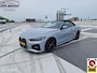 BMW 4-Serie Cabrio 430i High Executive Dealer onderhouden