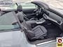 BMW 4-Serie Cabrio 430i High Executive Dealer onderhouden