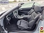 BMW 4-Serie Cabrio 430i High Executive Dealer onderhouden