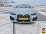 BMW 4-Serie Cabrio 430i High Executive Dealer onderhouden