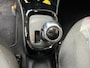 Peugeot 108 1.0 VTi Allure Automaat | Airconditioning | Elektrisch Bedienbare Buitenspiegels | Achteruitrijcamera | 15" Lichtmetalen Velgen | Bluetooth | Bestuurdersstoel In Hoogte Verstelbaar|