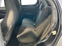 Peugeot 108 1.0 VTi Allure Automaat | Airconditioning | Elektrisch Bedienbare Buitenspiegels | Achteruitrijcamera | 15" Lichtmetalen Velgen | Bluetooth | Bestuurdersstoel In Hoogte Verstelbaar|