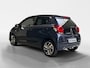 Peugeot 108 1.0 VTi Allure Automaat | Airconditioning | Elektrisch Bedienbare Buitenspiegels | Achteruitrijcamera | 15" Lichtmetalen Velgen | Bluetooth | Bestuurdersstoel In Hoogte Verstelbaar|