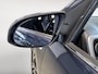 Peugeot 108 1.0 VTi Allure Automaat | Airconditioning | Elektrisch Bedienbare Buitenspiegels | Achteruitrijcamera | 15" Lichtmetalen Velgen | Bluetooth | Bestuurdersstoel In Hoogte Verstelbaar|