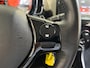 Peugeot 108 1.0 VTi Allure Automaat | Airconditioning | Elektrisch Bedienbare Buitenspiegels | Achteruitrijcamera | 15" Lichtmetalen Velgen | Bluetooth | Bestuurdersstoel In Hoogte Verstelbaar|