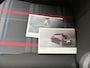 Peugeot 108 1.0 VTi Allure Automaat | Airconditioning | Elektrisch Bedienbare Buitenspiegels | Achteruitrijcamera | 15" Lichtmetalen Velgen | Bluetooth | Bestuurdersstoel In Hoogte Verstelbaar|